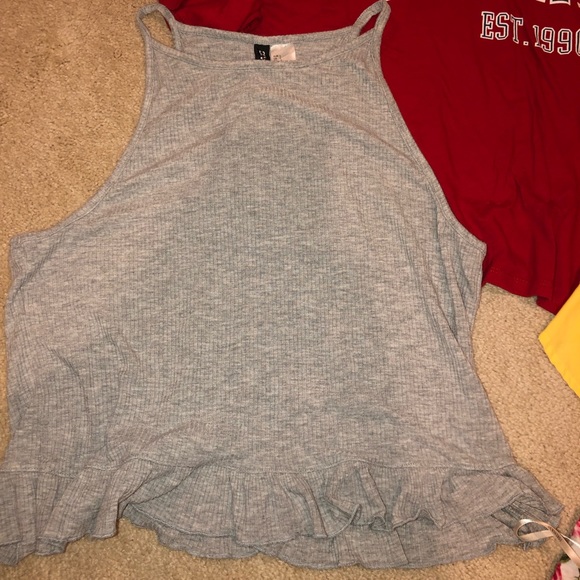 Shirt bundle - Picture 3 of 5